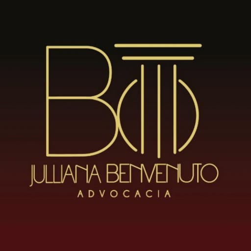 Julliana Benvenuto Advocacia